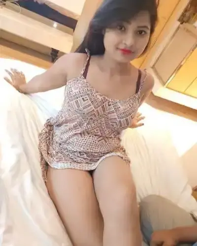 Call Girls in Pachmarhi