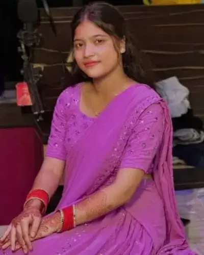 Pachmarhi Call Girls Service