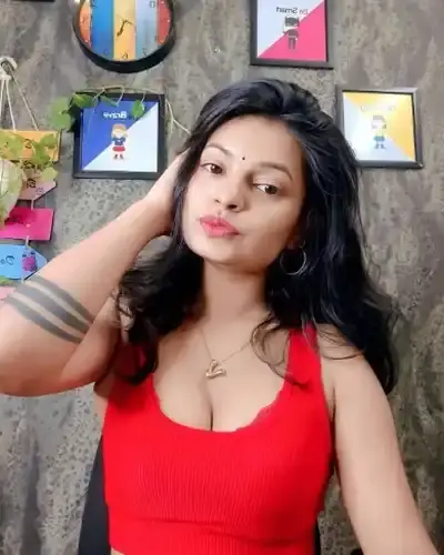Call Girls Service in Pachmarhi