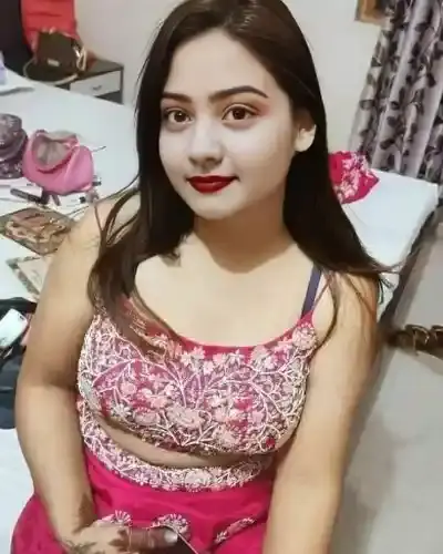 Pachmarhi Call Girl