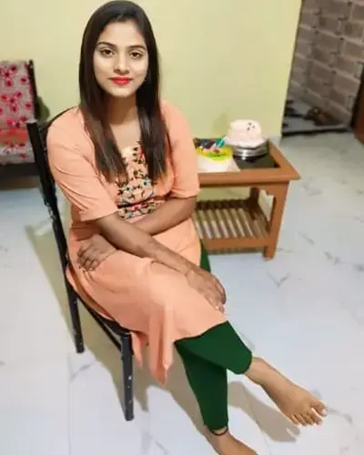 Call Girl Service Pachmarhi