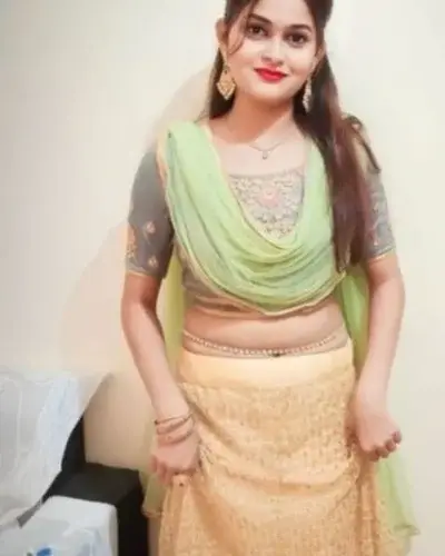Call Girl Pachmarhi
