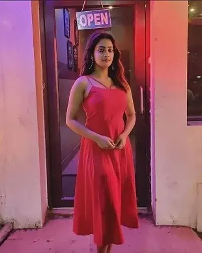 Escorts Pachmarhi