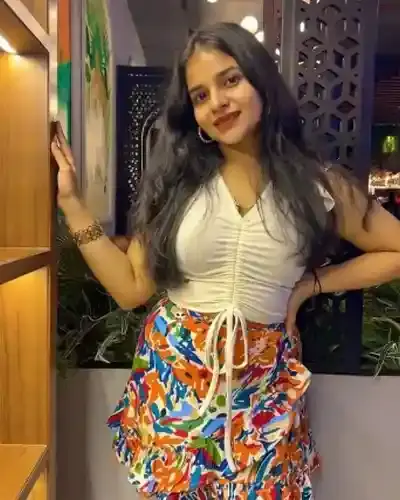 Escorts Service Pachmarhi