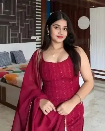 Pachmarhi Escorts