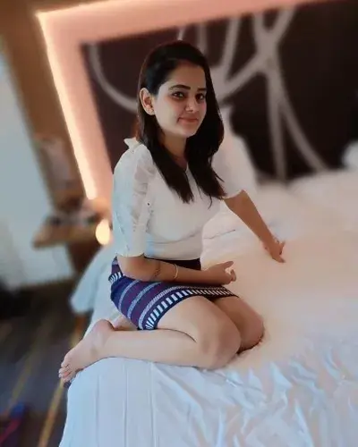 Call Girls Pachmarhi Cash On Delivery