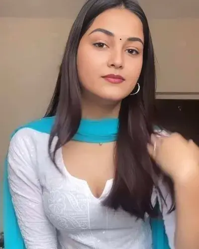 Call Girls Pachmarhi Cash On Delivery