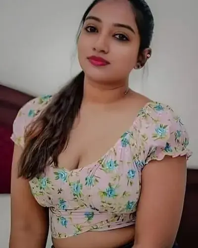 Call Girls Pachmarhi Cash On Delivery
