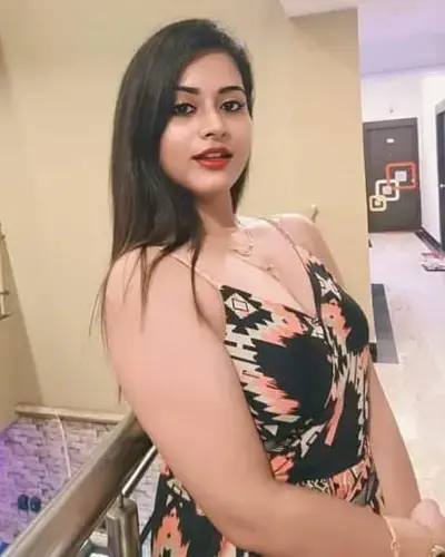 Call Girls Pachmarhi Cash On Delivery