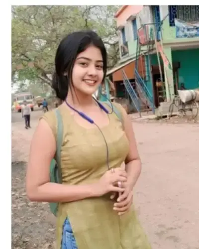 Escort In Pachmarhi