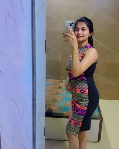 Escort Service Pachmarhi