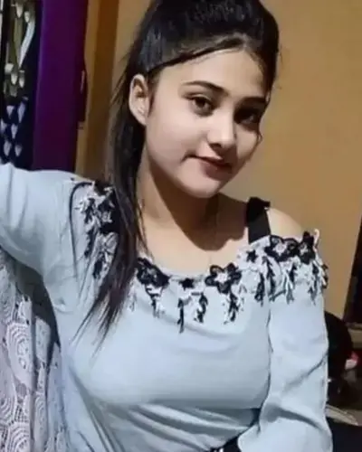Pachmarhi Escort