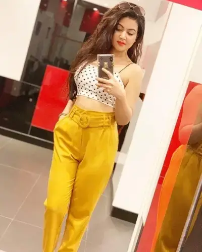 Pachmarhi Escort Service